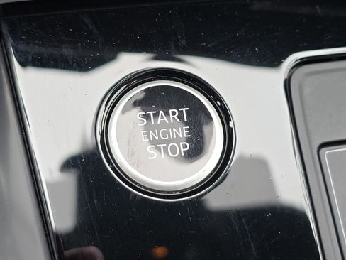 Certified 2023 Audi A3 2.0T Premium w/ Black Optic Sport Package image 23