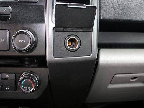 Used 2016 Ford F150 XLT w/ Equipment Group 301A Mid image 19