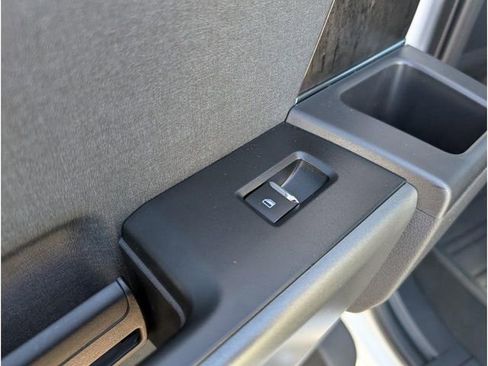 New 2026 Ford F350 Lariat w/ Chrome Package image 14