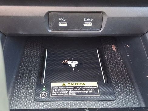 Used 2025 Honda Accord Sport image 24