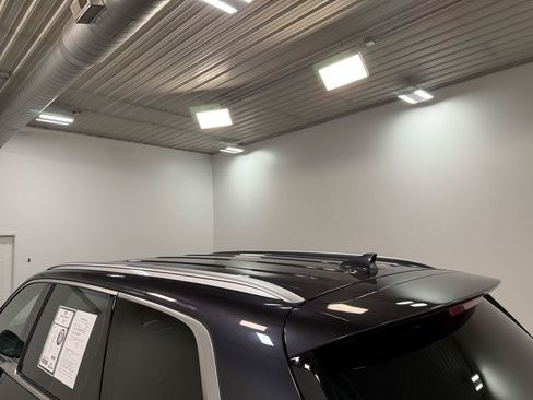 Used 2025 Kia Telluride S AWD/4WD image 42