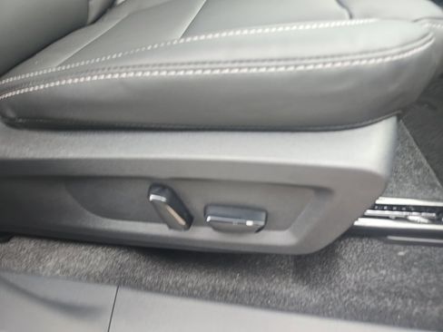 New 2026 Nissan Murano SV image 25