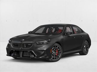 New 2027 BMW M5 AWD/4WD video 1