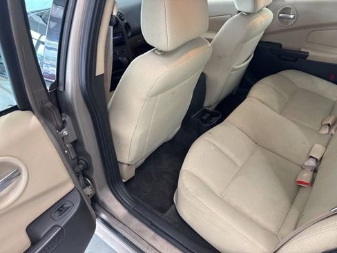 Used 2007 Pontiac Grand Prix FWD image 20