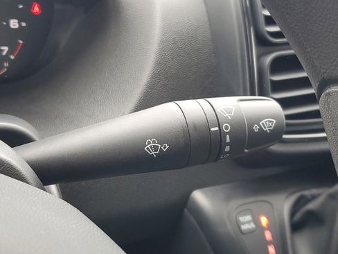 Used 2025 RAM ProMaster 2500 image 13