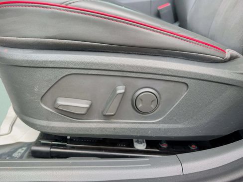 Used 2021 Hyundai Sonata SEL Plus FWD image 14