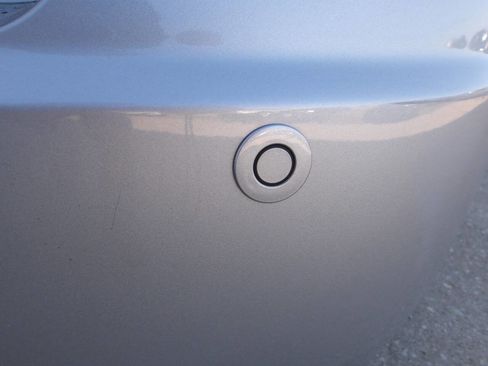 Used 2010 Mercury Milan Premier image 39