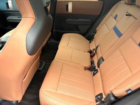 New 2026 MINI Cooper Countryman S image 15