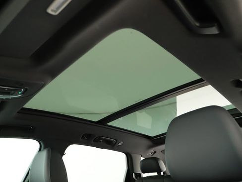 Certified 2023 Audi Q7 3.0T Prestige w/ Prestige Package AWD/4WD image 24