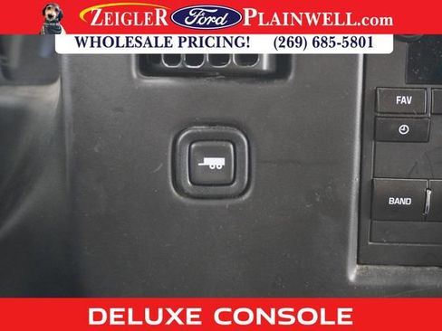 Used 2016 Chevrolet Express 3500 LT w/ LT Preferred Equipment Group image 17