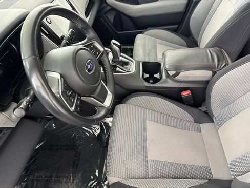 Used 2022 Subaru Outback Premium AWD/4WD image 24