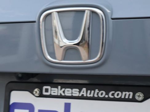 Used 2022 Honda Accord Sport Special Edition image 16