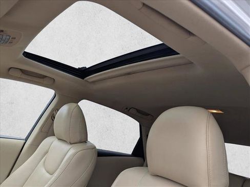 Used 2010 Lexus RX 350 image 16