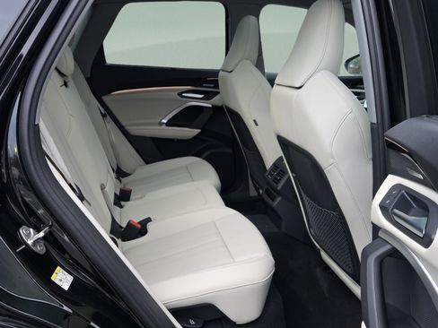 New 2025 Audi Q5 Premium AWD/4WD image 20
