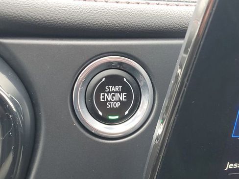 Certified 2024 Chevrolet Blazer RS image 24