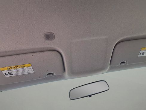 Used 2016 Kia Forte LX image 29