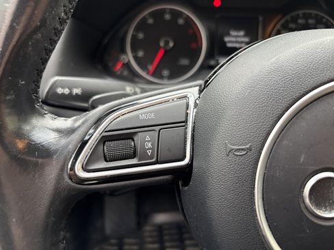 Used 2017 Audi Q5 2.0T Premium Plus image 19