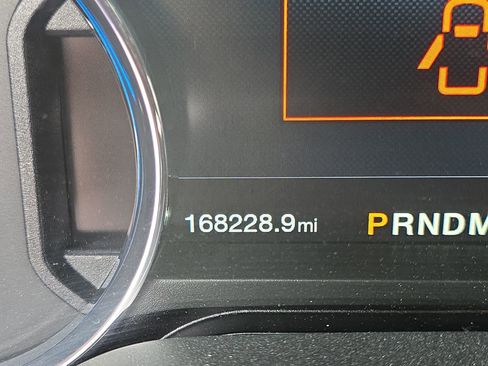 Used 2017 Ford F250 Lariat w/ Lariat Ultimate Package image 15