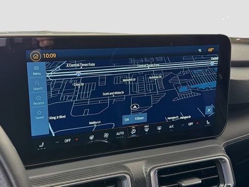 New 2026 Ford Mustang Premium image 15