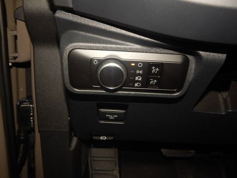 New 2025 Ford Bronco Big Bend image 21