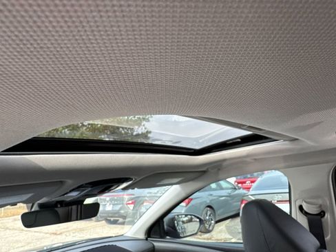 New 2026 Hyundai Tucson SEL FWD image 14