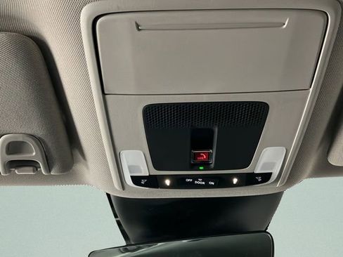 New 2026 Honda Pilot EX-L image 26