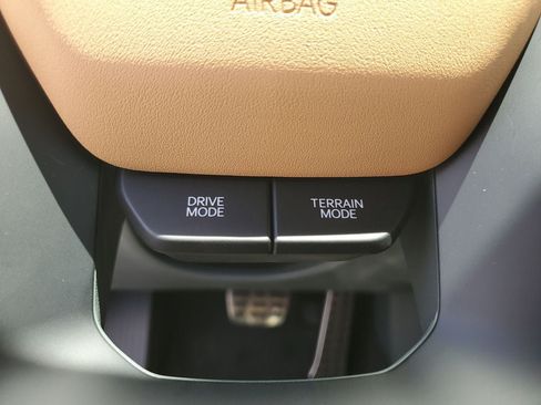 New 2027 Kia Telluride SX X-Line AWD/4WD image 13