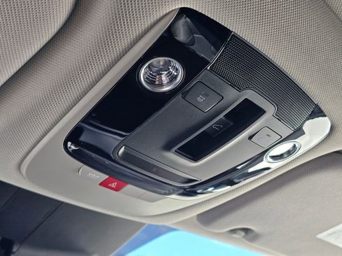 New 2026 Kia Sorento S w/ S Panoramic Sunroof Package image 33