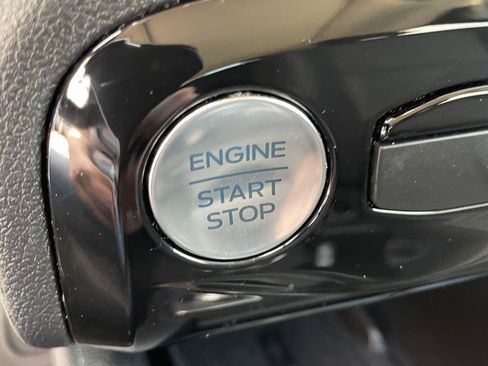 Used 2024 Ford Escape Active w/ Tech Pack #2 FWD image 22