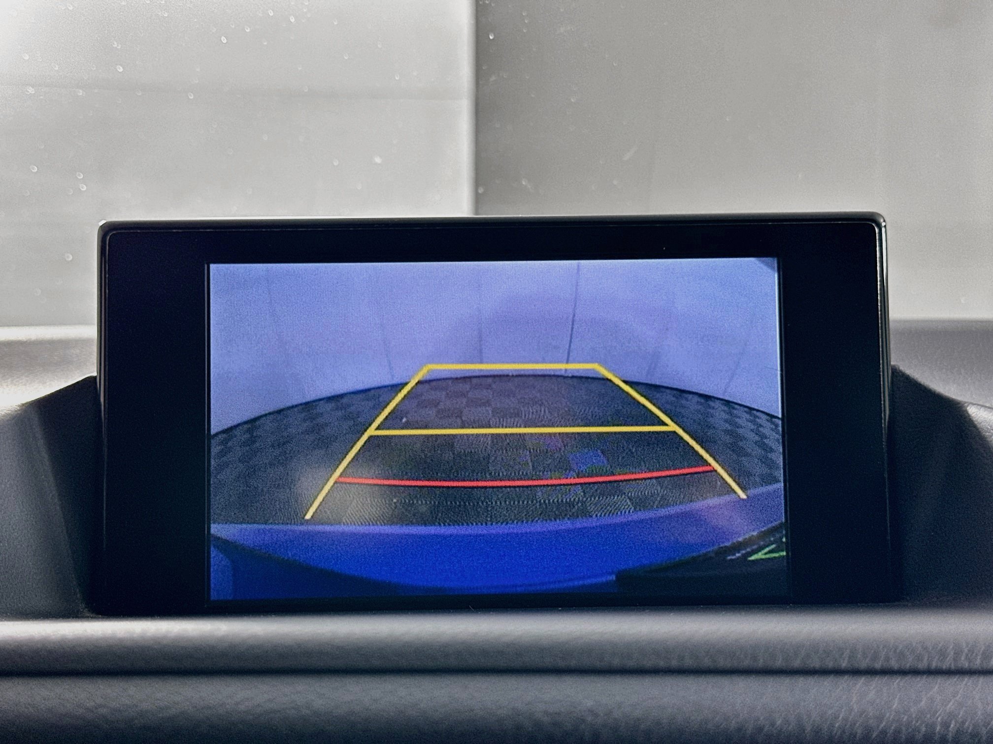 Used 2016 Lexus CT 200h w/ Navigation Package FWD image 23