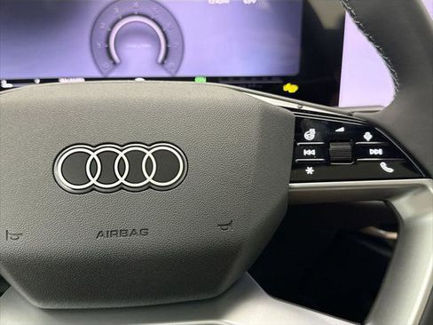 New 2026 Audi A5 2.0T Premium Plus AWD/4WD image 12