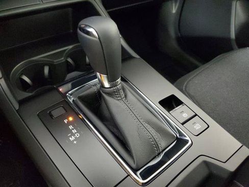 New 2026 MAZDA CX-5 AWD 2.5 S image 30