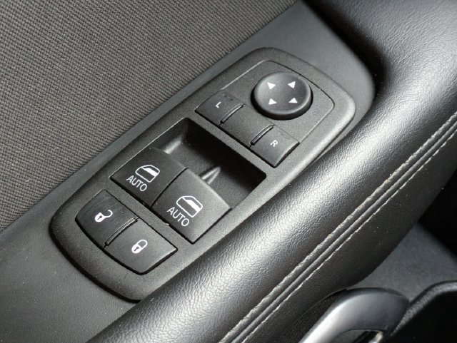 Certified 2023 Dodge Challenger GT RWD image 16