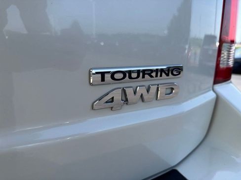 Used 2015 Honda Pilot Touring image 5