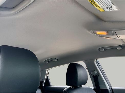 Used 2019 Hyundai Tucson Limited FWD image 13