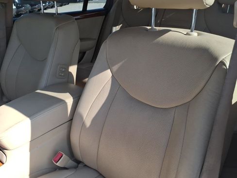 Used 2006 Lexus LS 430 RWD image 15