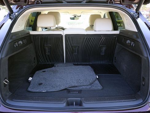 Used 2023 Buick Envision Avenir image 23