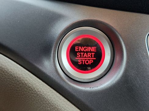 Used 2019 Honda Pilot EX-L image 21