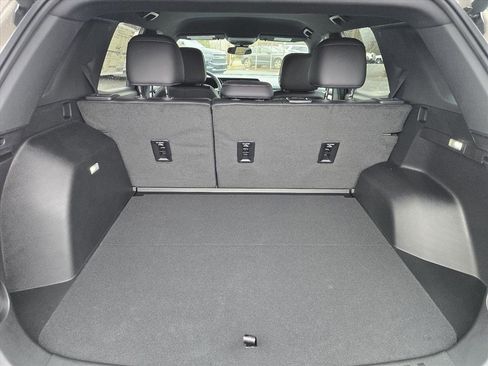 New 2026 GMC Terrain AT4 image 21