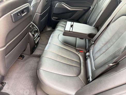 Used 2022 BMW X5 sDrive40i RWD image 27