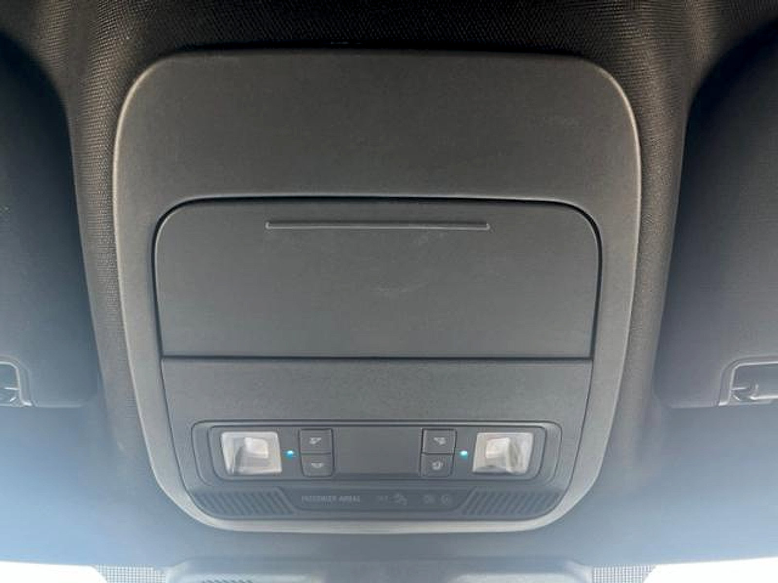Used 2025 Ford F150 STX RWD image 16