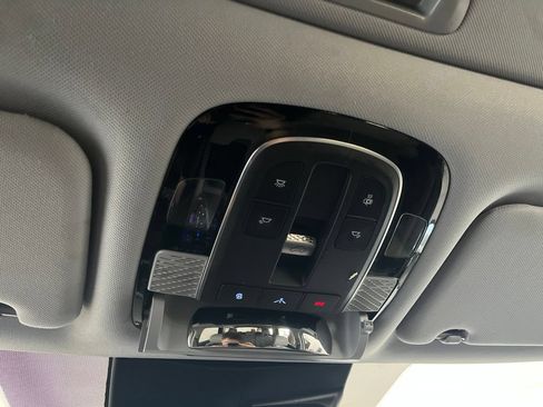 Used 2020 Hyundai Palisade SEL AWD/4WD image 77