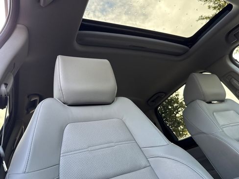 Used 2018 Honda CR-V EX-L image 20