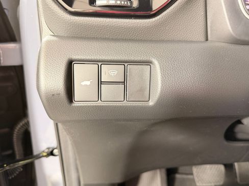 New 2026 Honda Pilot Black Edition image 18