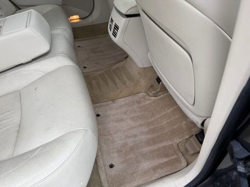 Used 2011 Lexus ES 350 image 14