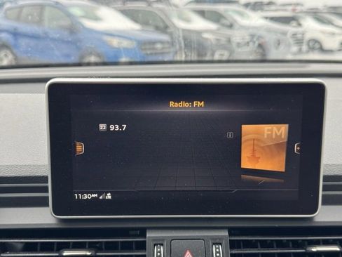 Used 2018 Audi Q5 2.0T Premium Plus w/ Premium Plus Package image 25