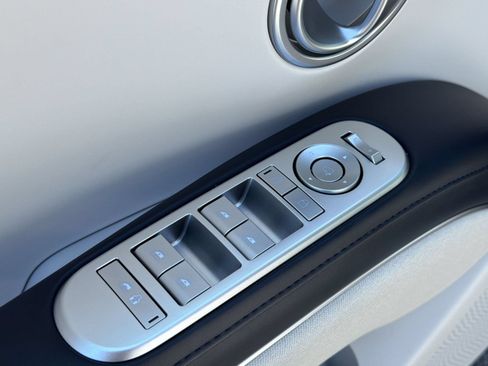 Used 2026 Hyundai Palisade Calligraphy FWD image 30