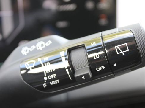 New 2027 Kia Telluride SX X-Line AWD/4WD image 40