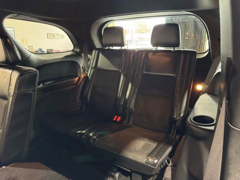 Used 2020 Dodge Durango GT image 14