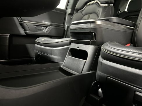 Used 2025 Rivian R1T Adventure image 31